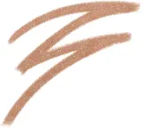 NYX Professional Makeup Epic Wear Liner Stick - Водостойкий карандаш для глаз, 1.2 г, оттенок 30 Rose Gold — фото 2