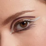 NYX Professional Makeup Epic Wear Liner Stick - Водостойкий карандаш для глаз, 1.2 г, оттенок 06 - Berry Goth — фото 3