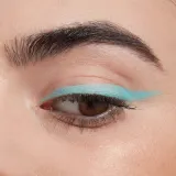 NYX Professional Makeup Epic Wear Liner Stick - Водостойкий карандаш для глаз, 1.2 г, оттенок 10 - Blue Trip — фото 3