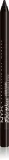 NYX Professional Makeup Epic Wear Liner Stick - Водостойкий карандаш для глаз, 1.2 г, оттенок 34 Burnt Sienna — фото 1
