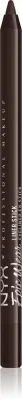 NYX Professional Makeup Epic Wear Liner Stick - Водостойкий карандаш для глаз, 1.2 г, оттенок 32 Brown Shimmer
