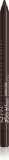 NYX Professional Makeup Epic Wear Liner Stick - Водостойкий карандаш для глаз, 1.2 г, оттенок 32 Brown Shimmer — фото 1