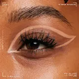 NYX Professional Makeup Epic Ink Liner - Точный водостойкий подводка для глаз, 1 мл, оттенок Lil Toasty — фото 6