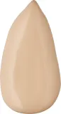 Paese Clair - Корректор осветляющий против темных кругов, 6 мл, оттенок 01 Light Beige — фото 2