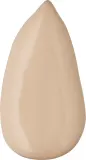 Paese Clair - Корректор осветляющий против темных кругов, 6 мл, оттенок 02 Natural — фото 2
