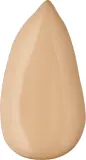 Paese Clair - Корректор осветляющий против темных кругов, 6 мл, оттенок 03 Beige — фото 2