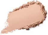 MAC Cosmetics Mineralize Skinfinish Natural - Пудра для лица, 10 г, оттенок Medium — фото 2
