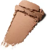 MAC Cosmetics Mineralize Skinfinish Natural - Пудра для лица, 10 г, оттенок Medium dark — фото 2