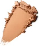 MAC Cosmetics Mineralize Skinfinish Natural - Пудра для лица, 10 г, оттенок Medium Tan — фото 2