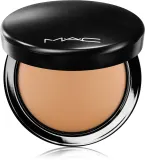 MAC Cosmetics Mineralize Skinfinish Natural - Пудра для лица, 10 г, оттенок Dark — фото 1