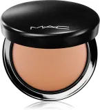 MAC Cosmetics Mineralize Skinfinish Natural - Пудра для лица, 10 г, оттенок Dark Deep — фото 1