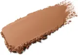 MAC Cosmetics Mineralize Skinfinish Natural - Пудра для лица, 10 г, оттенок Dark Tan — фото 2