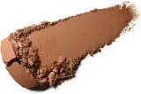 MAC Cosmetics Mineralize Skinfinish Natural - Пудра для лица, 10 г, оттенок Dark Deepest — фото 2