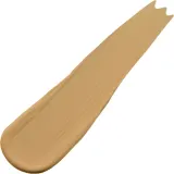 Max Factor Miracle Pure - Корректор кремовый против отеков и темных кругов, 10 мл, оттенок 05 Bisque — фото 2