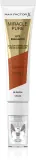 Max Factor Miracle Pure - Корректор кремовый против отеков и темных кругов, 10 мл, оттенок 06 Maple — фото 1