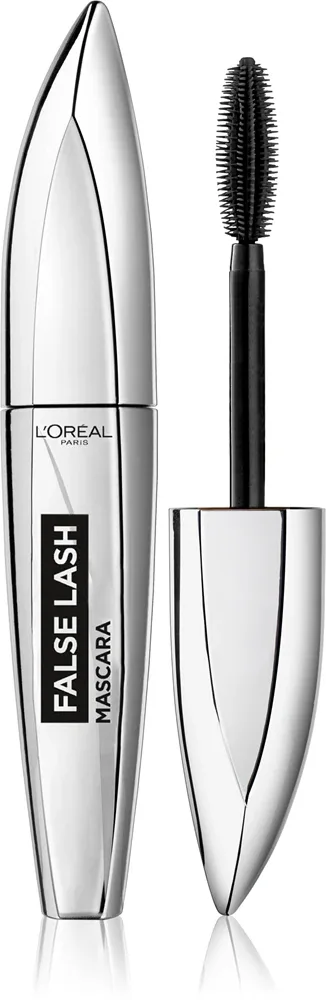 L’Oreal Paris False Lash - Тушь для ресниц, обеспечивающая максимальный объем, 8.9 мл