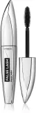 L’Oreal Paris False Lash - Тушь для ресниц, обеспечивающая максимальный объем, 8.9 мл — фото 1