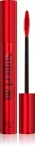 Smashbox Super Fan Mascara - Тушь для ресниц: подкручивающая и разделяющая, 10 мл — фото 1