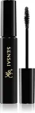 Sensai 38C Mascara - Тушь для ресниц, придающая натуральный вид, 6 мл, оттенок Black — фото 1