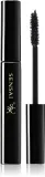 Sensai Mascara 38C Separating & Lenghtening - Тушь для ресниц для эффекта удлиненных и разделенных ресниц, 7.5 мл, оттенок Black — фото 1