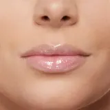 MAYBELLINE NEW YORK Lifter Gloss - Блеск для губ, 5.4 мл, оттенок 01 Pearl — фото 2