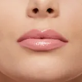 MAYBELLINE NEW YORK Lifter Gloss - Блеск для губ, 5.4 мл, оттенок 06 Reef — фото 2