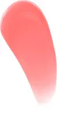 MAYBELLINE NEW YORK Lifter Gloss - Блеск для губ, 5.4 мл, оттенок 22 Peach Ring — фото 3