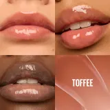 MAYBELLINE NEW YORK Lifter Gloss - Блеск для губ, 5.4 мл, оттенок 5 мл (MAY08053) — фото 3