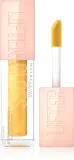 MAYBELLINE NEW YORK Lifter Gloss - Блеск для губ, 5.4 мл, оттенок 5 мл (MAY08052) — фото 1