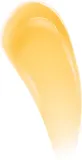 MAYBELLINE NEW YORK Lifter Gloss - Блеск для губ, 5.4 мл, оттенок 5 мл (MAY08052) — фото 2