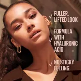 MAYBELLINE NEW YORK Lifter Gloss - Блеск для губ, 5.4 мл, оттенок 5 мл (MAY08052) — фото 4