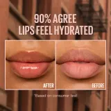 MAYBELLINE NEW YORK Lifter Gloss - Блеск для губ, 5.4 мл, оттенок 5 мл (MAY08052) — фото 5