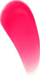 MAYBELLINE NEW YORK Lifter Gloss - Блеск для губ, 5.4 мл, оттенок 24 Bubblegum — фото 2