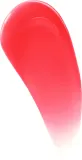 MAYBELLINE NEW YORK Lifter Gloss - Блеск для губ, 5.4 мл, оттенок 23 Sweet Heart — фото 3