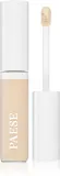 Paese Run For Cover - Корректор с матирующим эффектом, 9 мл, оттенок 30 Beige — фото 1