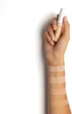 Paese Run For Cover - Корректор с матирующим эффектом, 9 мл, оттенок 30 Beige — фото 7