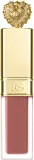 Dolce&Gabbana Flawless Everkiss Liquid Lip Mini - Матовая жидкая помада, 3 мл, оттенок 105 Respect - Rosy Nude — фото 2
