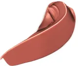 Dolce&Gabbana Flawless Everkiss Liquid Lip Mini - Матовая жидкая помада, 3 мл, оттенок 105 Respect - Rosy Nude — фото 3