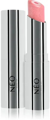 NEO MAKE UP Intense Serum Triple Action Lip Balm Stick - Тонирующий бальзам для губ SPF 30, 5.5 г