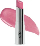 NEO MAKE UP Intense Serum Triple Action Lip Balm Stick - Тонирующий бальзам для губ SPF 30, 5.5 г, оттенок 03 Very Glam Cherry — фото 2