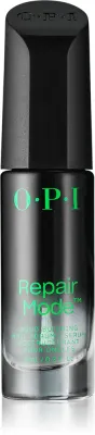 OPI Repair Mode - Профессиональный регенерирующий уход для ногтей, 9 мл