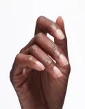 OPI Repair Mode - Профессиональный регенерирующий уход для ногтей, 9 мл — фото 3
