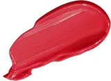 bellaoggi Color Magnifier Lip Balm - Тонирующий увлажняющий бальзам для губ, 3 г, оттенок Watermelon Ice — фото 2
