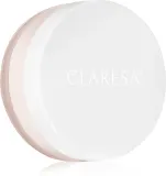Claresa Super Pow(d)er Blur - Пудра для лица, придающая идеальный вид, 12 г — фото 1