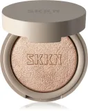 SKKN by Kim Make-up Highlighter - Розовый крем-хайлайтер, 4 г, оттенок Honey Glow — фото 1