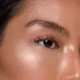 SKKN by Kim Make-up Highlighter - Розовый крем-хайлайтер, 4 г, оттенок Honey Glow — фото 3