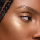 SKKN by Kim Make-up Highlighter - Розовый крем-хайлайтер, 4 г, оттенок Honey Glow — фото 4