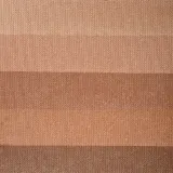 Inglot AMC - Компактная бронзирующая пудра, 10 г, оттенок 80 — фото 2