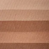 Inglot AMC - Компактная бронзирующая пудра, 10 г, оттенок 78 — фото 2