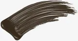 Rimmel WonderVolume Thrill Seeker - Тушь для ресниц, увеличивающая объем, 8 мл, оттенок Black Brown — фото 2